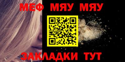 гидропоника Дубна
