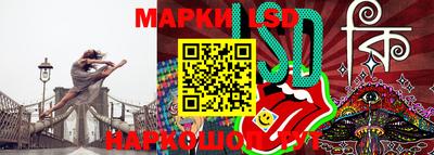 гидропоника Дубна