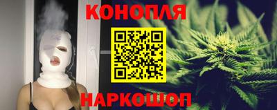 ECSTASY Донецк