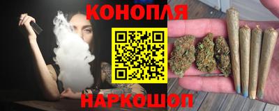 ECSTASY Донецк