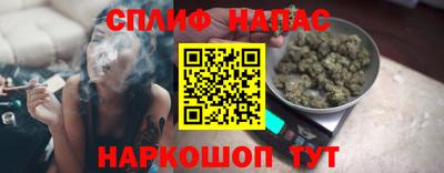 гидропоника Дубна