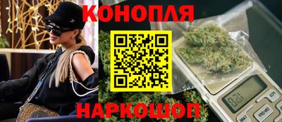 ECSTASY Донецк